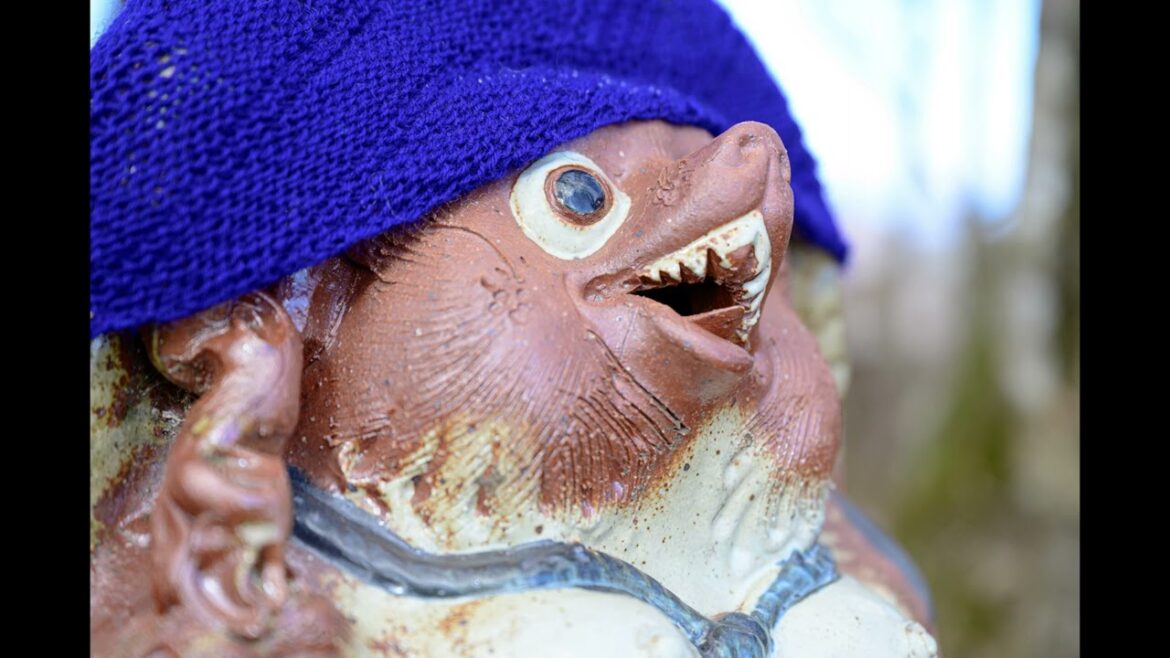 【長者ヶ岳】登り始めは長者ヶ岳の写真　#NIKKORZ2470mm28s　Photo of Mt. Chojagatake at the beginning of the climb